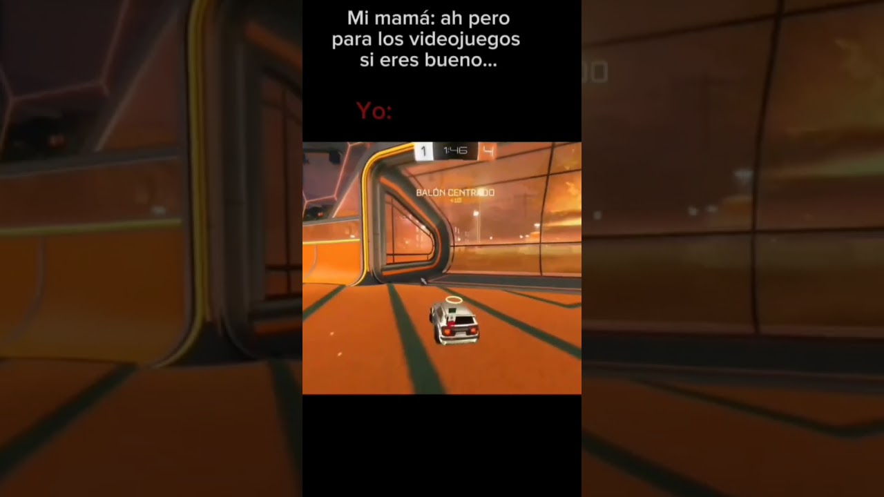 Tiro complicado...🥶 