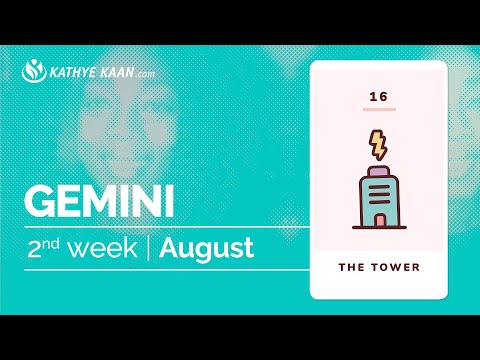 gemini-♚️-weekly-tarot-reading-august-5--11-horoscope
