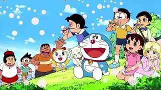 Doraemon New Episodes In Hindi Doraemon Cartoon In Hindi Doraemon In Hindi 2021 662