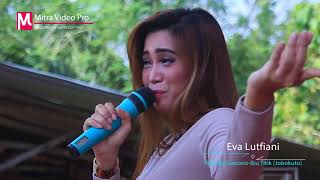 SENG BISO Voc: Evis Renata SAVALA LIVE LANGON TAHUNAN JEPARA