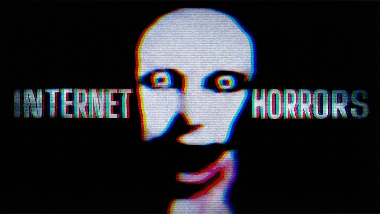 Horrors from Around The Internet
