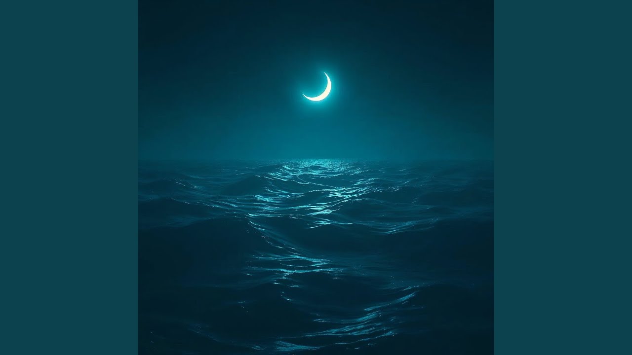 Watch Insomnia on YouTube Watch Insomnia on YouTube
