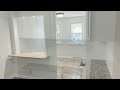 3161 Abbott Road Orchard Park, NY 14127