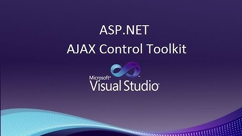 learn how to use slider control in asp.net - Ajax Control Toolkit