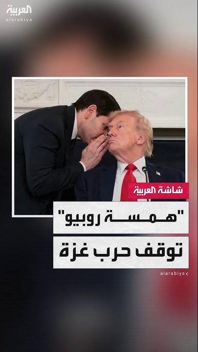              
 - نشر قبل 12 دقيقة