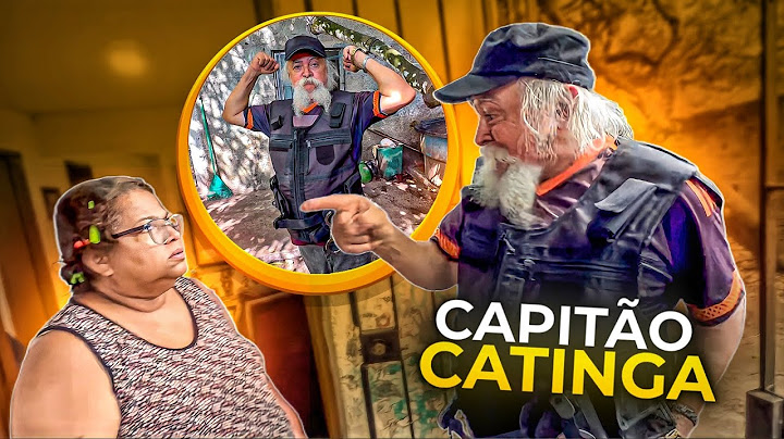 LUIZ DO SOM DEU UM BACULEJO EM DONA ZAZA | LUIZ DO SOM