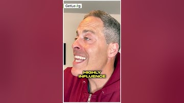 Master the art of executive summaries!