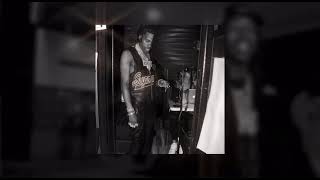 *FREE* Lil Baby Type Beat - “Until I Die”