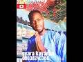 Fyade Cin Zarafine Na Yaya Mata Gyara Kayanka Mm Boy Tv Kudanna Subscribe Kudanna Kararrawa Mungode
