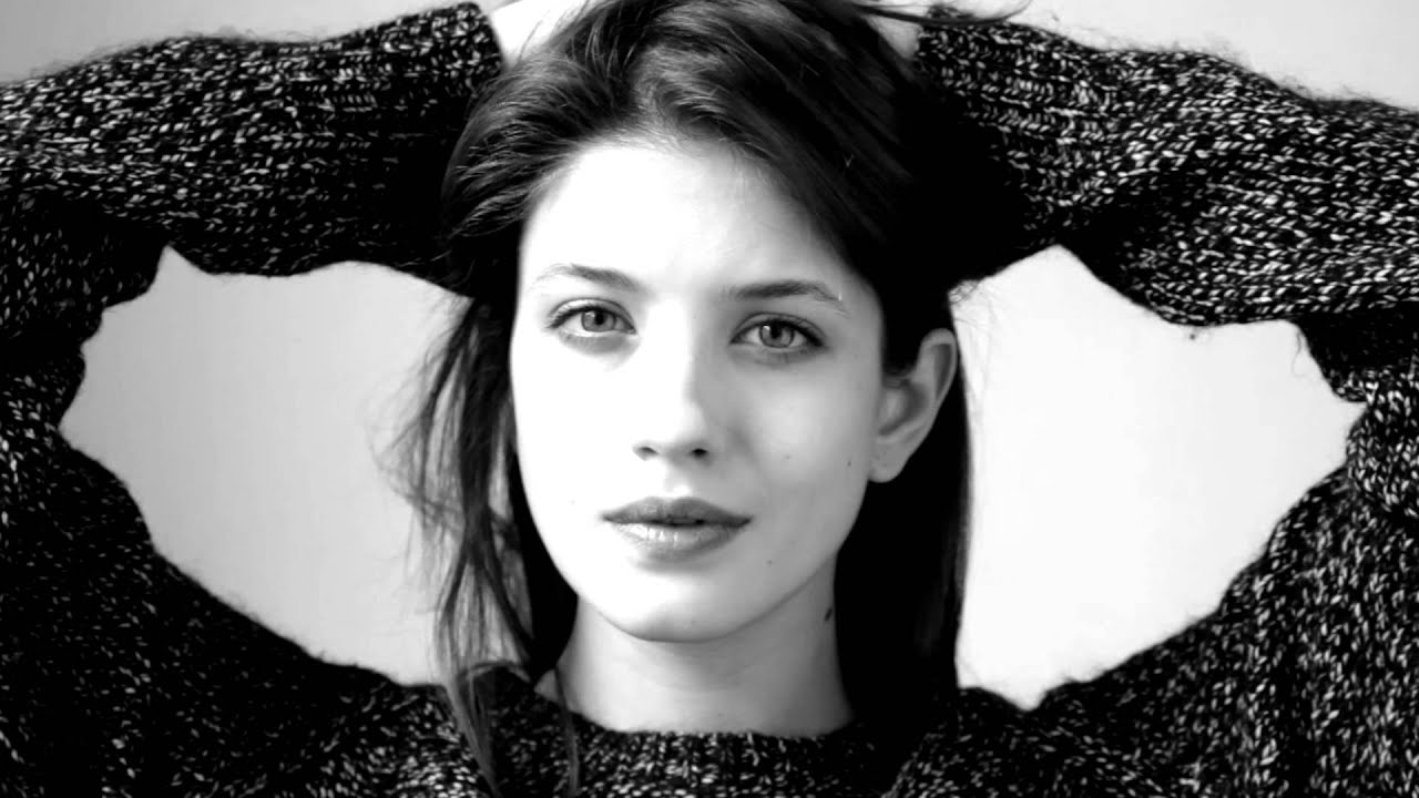 СЕМЬ НОТ -- Режиссер Дмитрий Гиенко