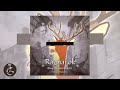 【KALPA × DEEEER Simulator】Ragnarok(Roy Mikelate Remix)