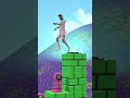 Play Music Marble 2