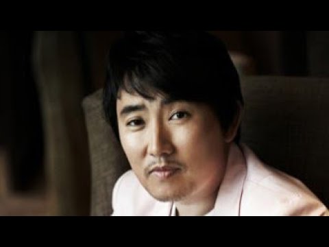 너없는 시간의 의미 바람의 아들ost 이승철