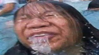 Meme Frenzy: 20 Minutes of Unstoppable Laughs - 53