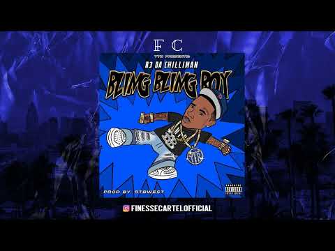 R3 Da Chilliman - Crash Da Coupe