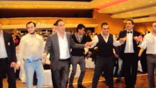 Emmoglu Dugun Resimi