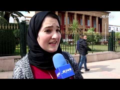 آراء في مهر المرأة