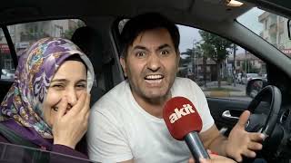 Dedem Abdül Hamit Galh Pompayı G@tümüze Dayadılar 😂😂😂
