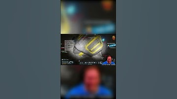 HIGH speed giant explosion on THE moon in #spaceengineers #shorts #youtubeshorts