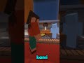 server heaven riset fase coy buruan join pada tanggal 19 #minecraft #trending  #serverminecraft