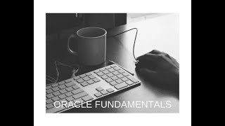 Celebrity Normalization , Oracle , #Normalization Net Worth