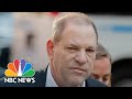 New video by NBC News on YouTube