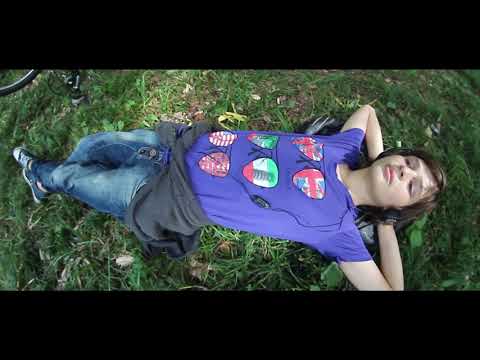 ბავშვის უფლებათა კონვენცია – მუხლი 31