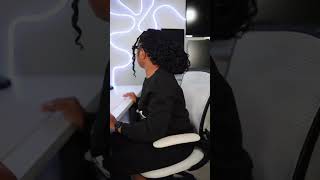 Did You Know There Is Content Creator Insurance? Biberk Insurance