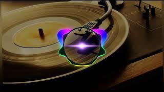 Armandinho - Hortenica