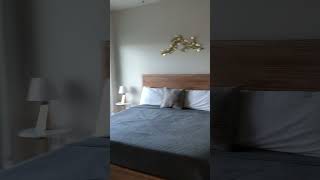 1209 Video Walkthrough