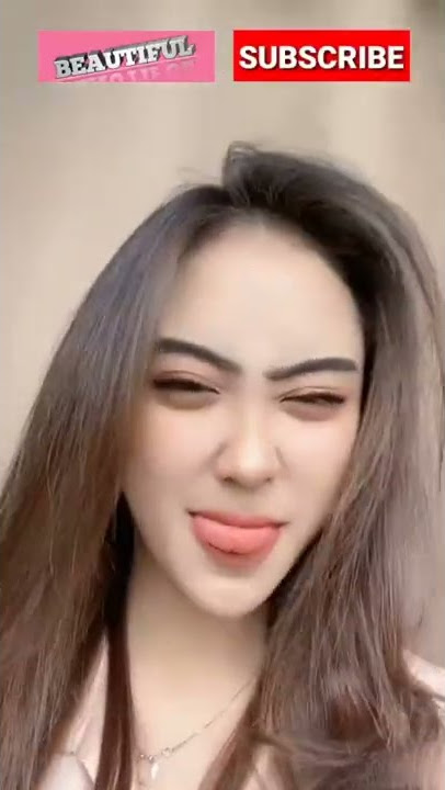 MAIN MATA #shorts #tiktok #beautiful #cantik #viral #trending #video #tiktokvideo #tiktokviral