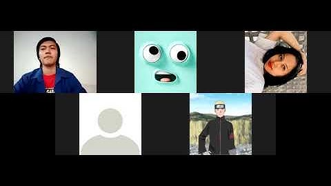 Aplikasi Tagihan Wifi