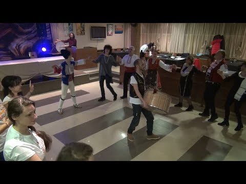 Купон в Спортела,