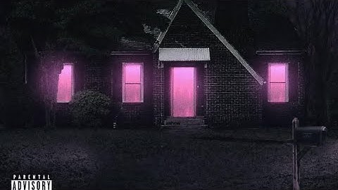 FUTURE - OATH (Official Audio) [Prod.by G-$IX]