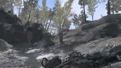 xfire recording test