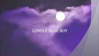 Blue Moon "By" Sha,Na ,Na chords