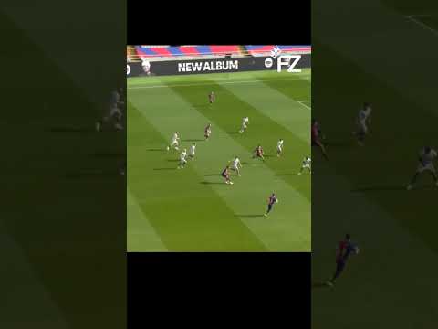 Lamine Yamals Outstanding Dribbling Show vs Alaves | La Liga 2025 #LamineYamal #Barcelona #Alaves Lamine Yamals Outstanding Dribbling Show vs Alaves | La Liga 2025 #LamineYamal #Barcelona #Alaves Thumbnail