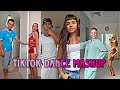 2026 Popular Tiktok Mashup June MOST ICONIC TIKTOK DANCE Part 5 