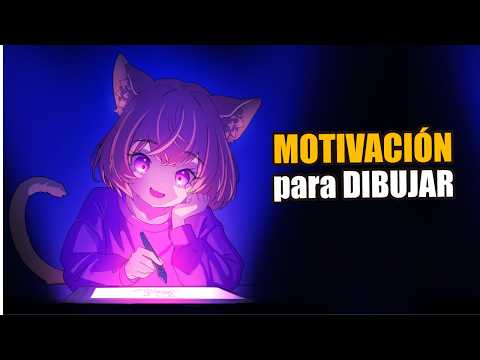 USE IT BEFORE IT GETS NERFED!! ✨The FORBIDDEN Method to Motivate You to Draw✨