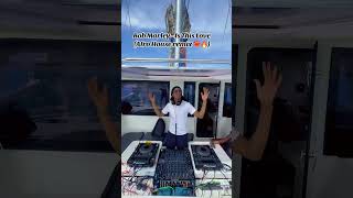 Bob Marley  Is This Love afro House Remix    misterjoozey afrohouse zanzibar