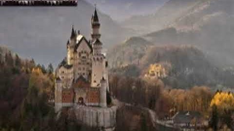 Polytonalitynature Euphony efjermwetq