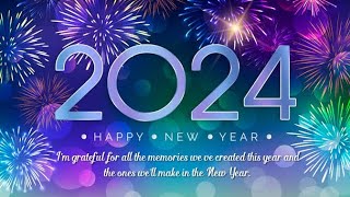 #newyear #2024#bestwishes #quotes #cards #subscribe #like