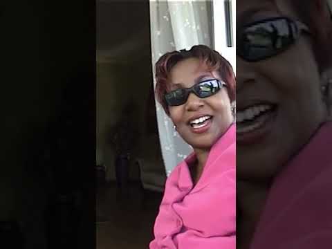 Bisuule Foryou Music Viral Faith Christian