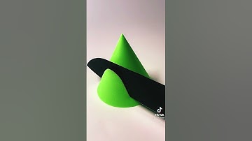 ASMR 🤩🤩🤩🔥🔥🔥All Levels Gameplay Trailer Android, IOS New Game#shorts#game#android#asmr#games