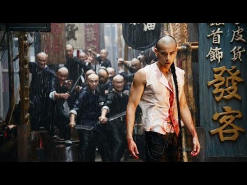chinese-best-action-muve-short-film,😠😠--s.s-world
