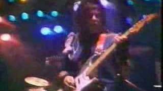 Lion's Pride - "Lion's Pride"
