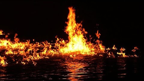 [My Heroes] How To Clear Rifts 120 w/ Fire Warrior