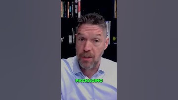 pAIpertrail  Reduce Costs & Risks for UK Businesses