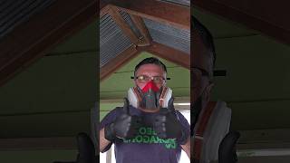 Setting Up My 3D Print