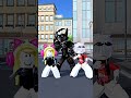 deos q lindas 😍💗 #roblox #robloxedit #edit #foryou #goviral #seguidores #apoyoplis #parati 🗣️💐❤️